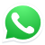 WhatsApp Estudio Isla